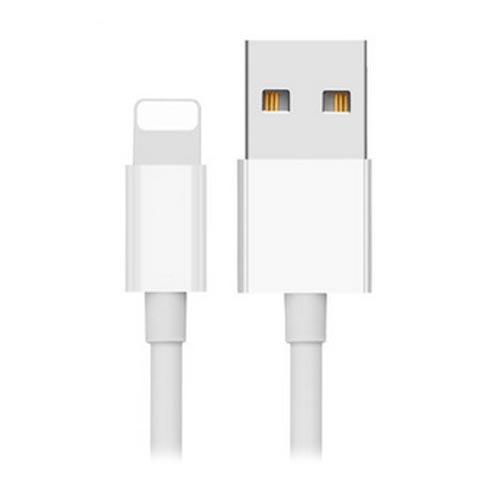 For iPhone X USB Data Cable